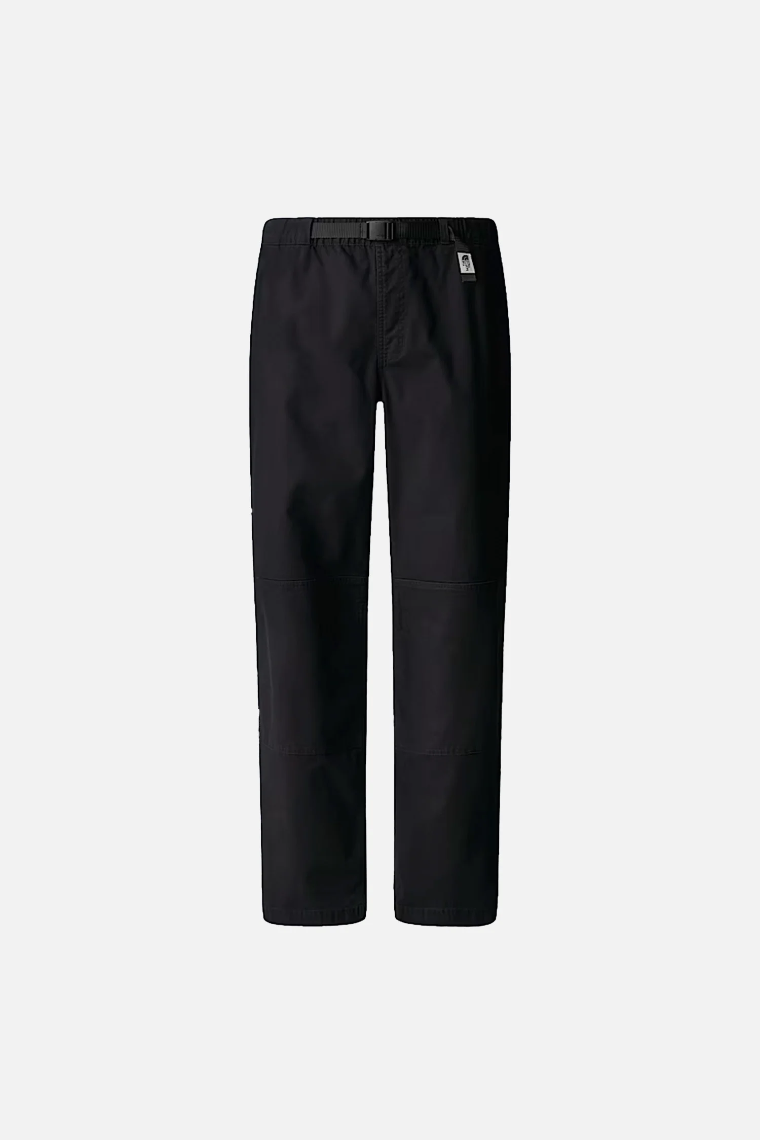 Pantalons